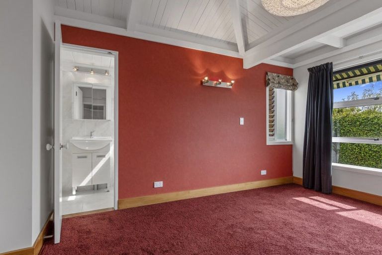 Photo of property in 28a Churchill Road, Judea, Tauranga, 3110