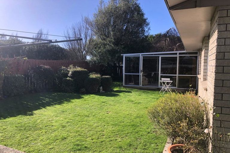 Photo of property in 39c Burns Street, Dannevirke, 4930