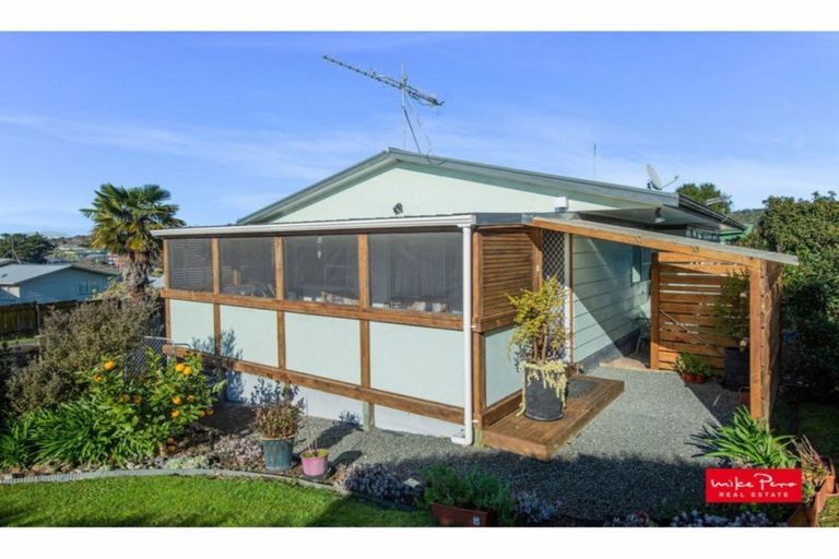 Photo of property in 50a Arcus Street, Raumanga, Whangarei, 0110