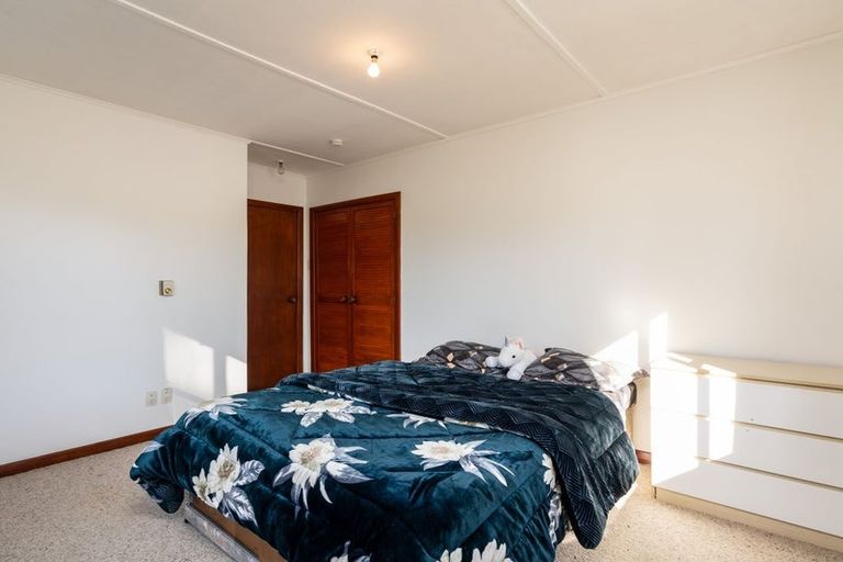 Photo of property in 10 Dover Street, Liberton, Dunedin, 9010