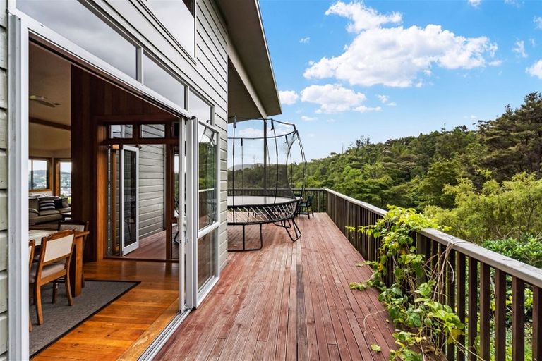 Photo of property in 69 Memorial Drive, Parahaki, Whangarei, 0112