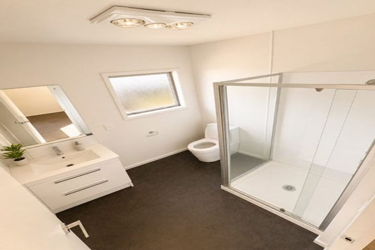 Photo of property in 26 Harlock Place, Huntly, 3700
