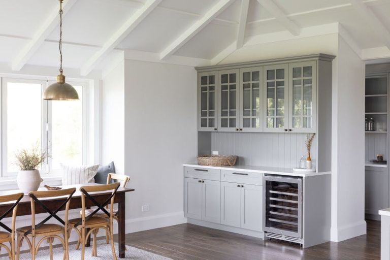 Photo of property in 58 Foster Lane, Havelock North, 4172