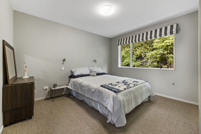 Photo of property in 7 Sandhead Street, Waihola, Milton, 9073