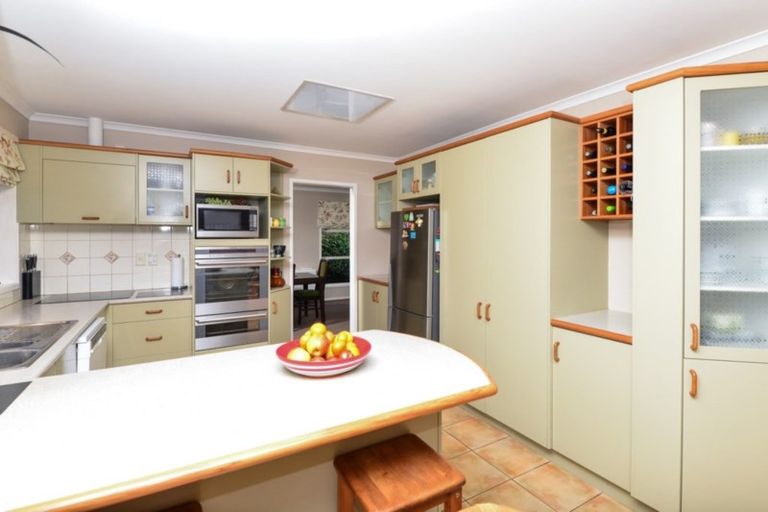 Photo of property in 8 Flora Way, Rototuna, Hamilton, 3210