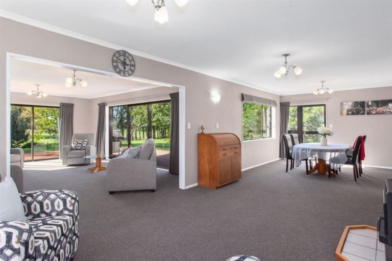 Photo of property in 2600a State Highway 30, Otakiri, Whakatane, 3192