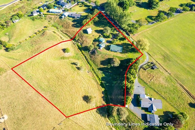Photo of property in 44 Jackson Street, Ngaruawahia, 3720