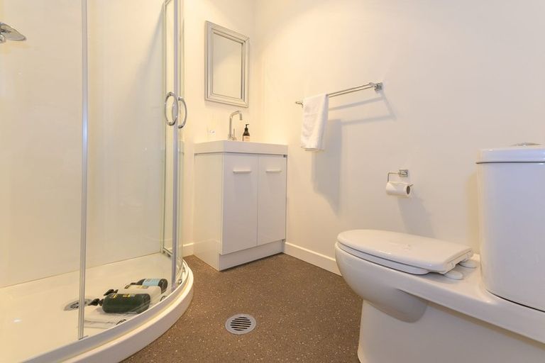 Photo of property in 11d Herewini Street, Victoria, Rotorua, 3010