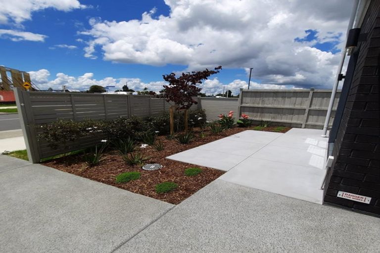Photo of property in 82 Katikati Drive, Manurewa, Auckland, 2102