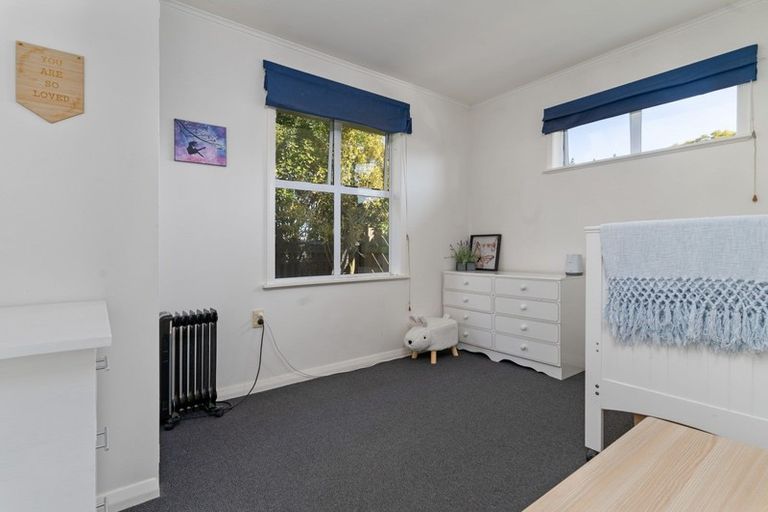 Photo of property in 14 Augustus Street, Carterton, 5713