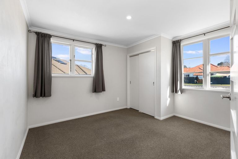 Photo of property in 3 Lincoln Street, Morrinsville, 3300