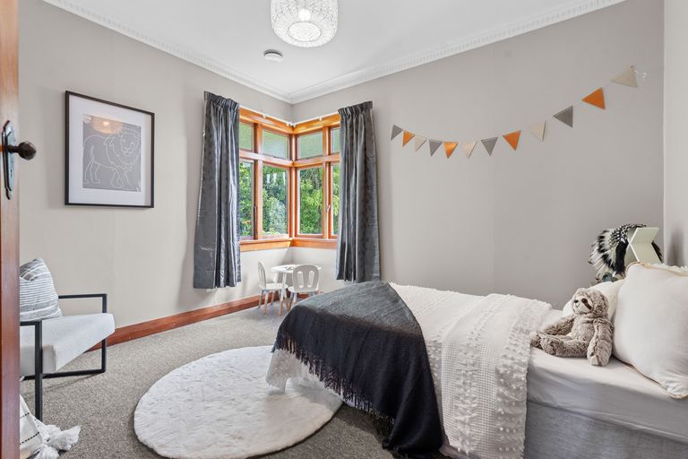 Photo of property in 7 Queen Alexandra Street, Lansdowne, Masterton, 5810