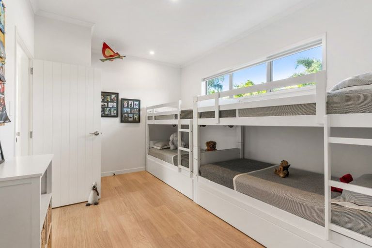 Photo of property in 59b Simpson Road, Papamoa Beach, Papamoa, 3118