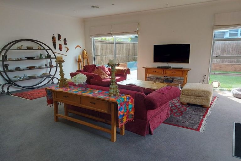 Photo of property in 110a Clyde Street, Island Bay, Wellington, 6023