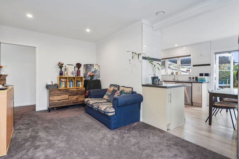 Photo of property in 556 State Highway 14, Maunu, Whangarei, 0179