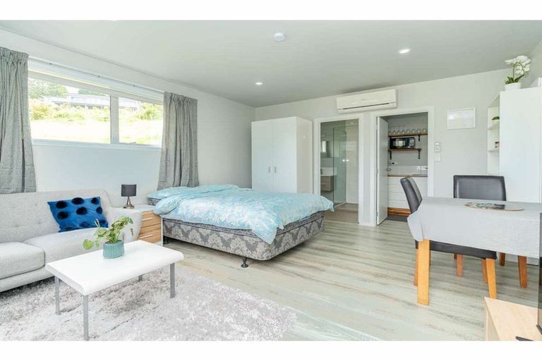 Photo of property in 8 Mandeno Drive, Kerikeri, 0230