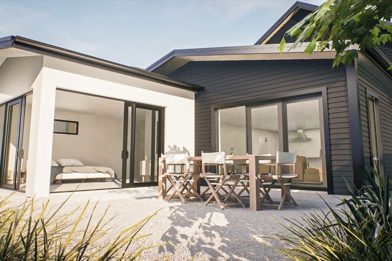 Photo of property in 8 Kahikatea Way, Appleby, Richmond, 7020