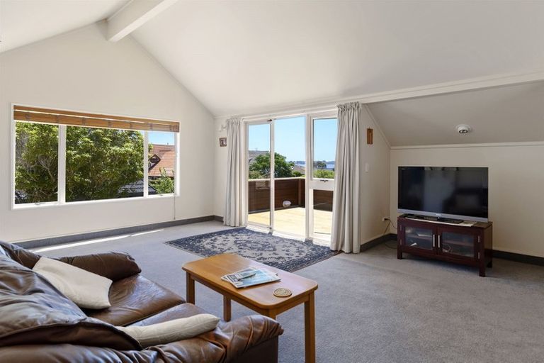 Photo of property in 151 Manuwai Drive, Matua, Tauranga, 3110