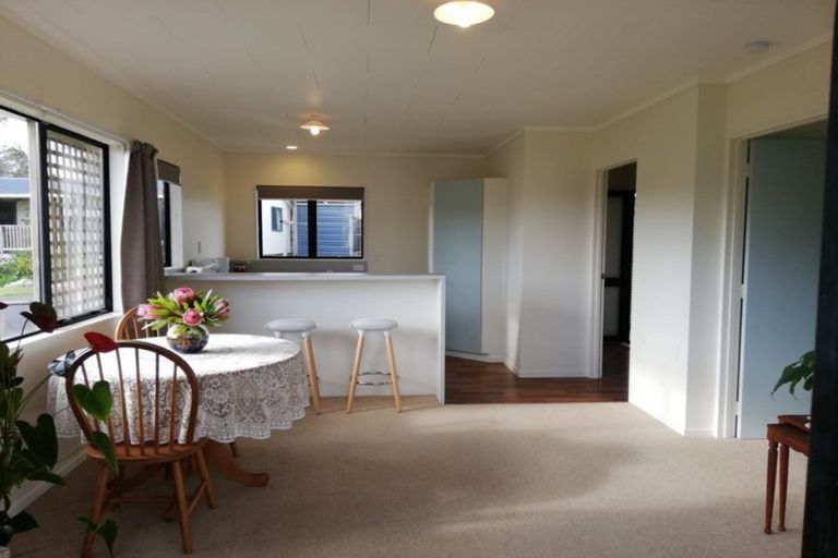 Photo of property in 36 Stonehaven Drive, Maungakaramea, Whangarei, 0178