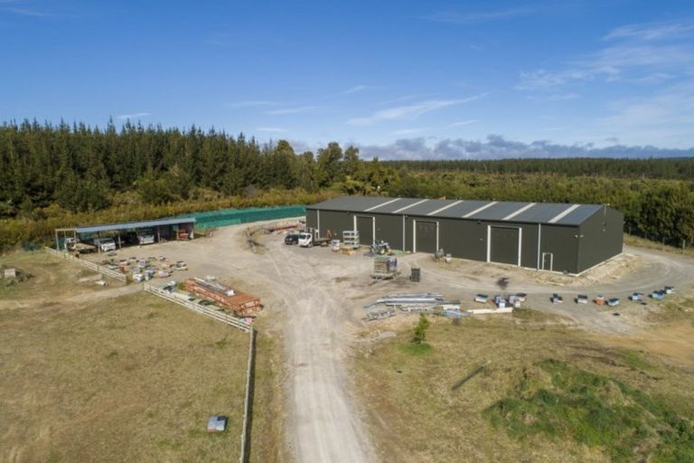 Photo of property in 902 Mclaren Falls Road, Omanawa, Tauranga, 3171