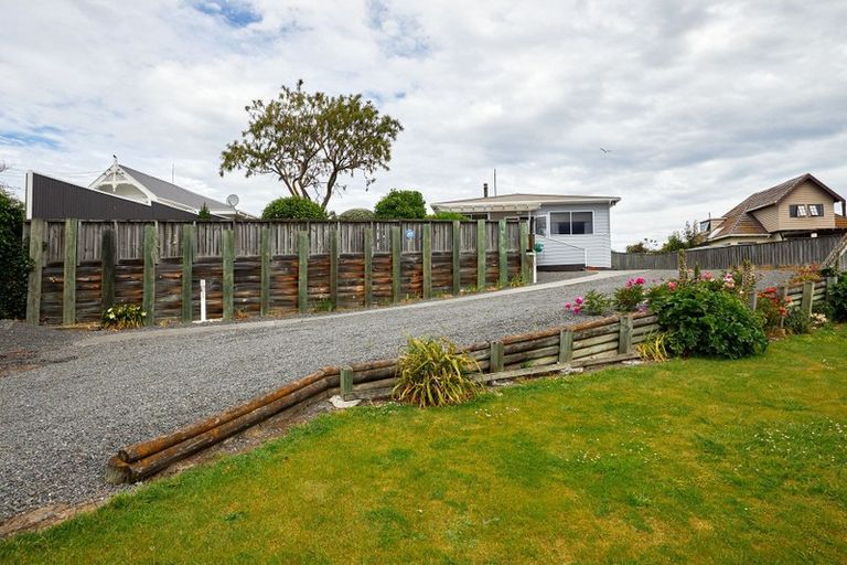 Photo of property in 39 Ludstone Road, Kaikoura, 7300