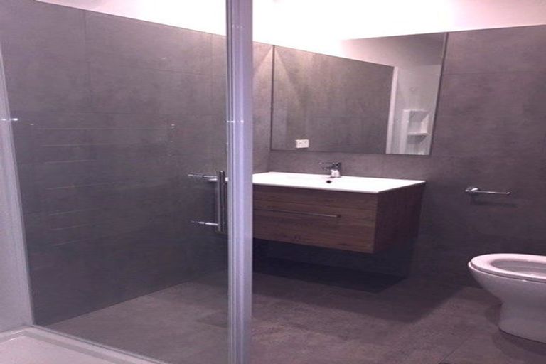 Photo of property in 15/269 Kilmore Street, Christchurch Central, Christchurch, 8011