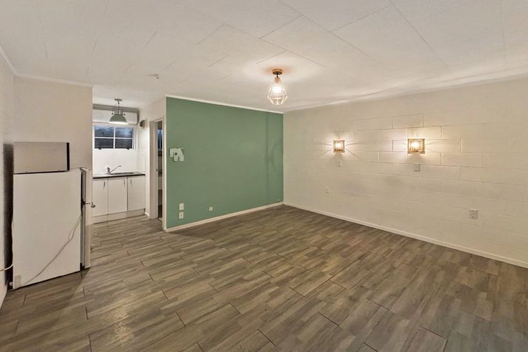 Photo of property in 41 Margaret Street, Roslyn, Palmerston North, 4414