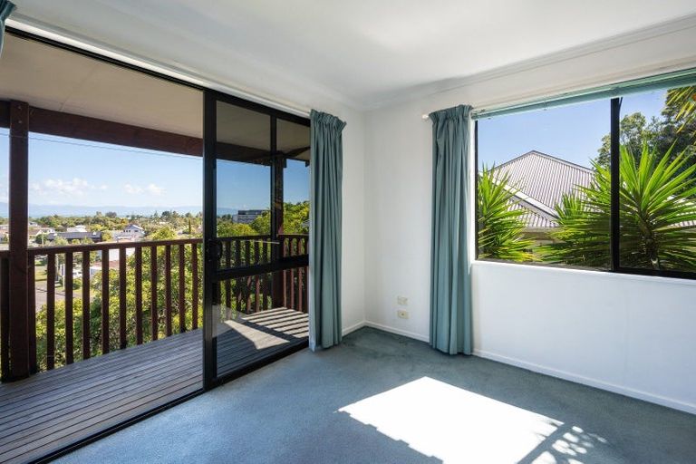 Photo of property in 91 Tahunanui Drive, Tahunanui, Nelson, 7011