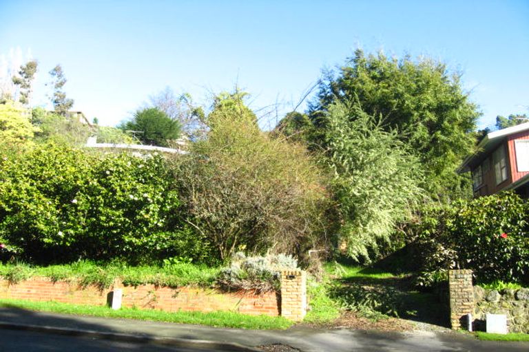 Photo of property in 26 Valley Road, Cashmere, Christchurch, 8022