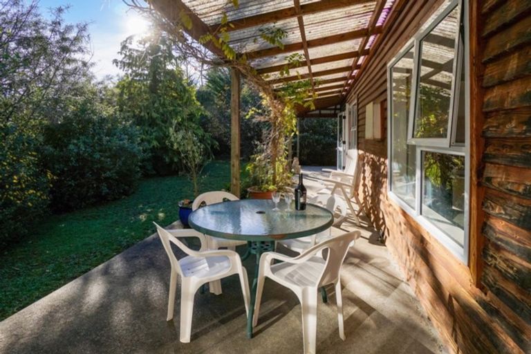 Photo of property in 202 Loburn Kowai Road, Loburn, Rangiora, 7472