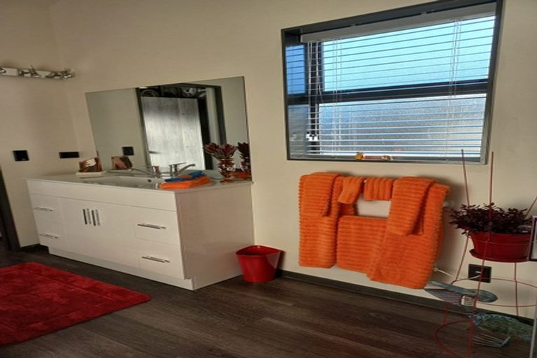 Photo of property in 11 Delamaine Street, Hinds, Ashburton, 7775