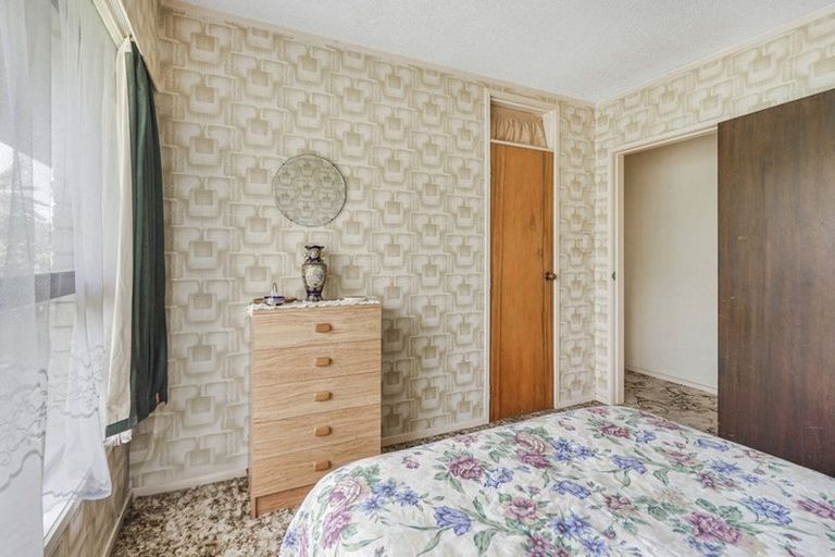 Photo of property in 13 Lovelock Place, Chartwell, Hamilton, 3210