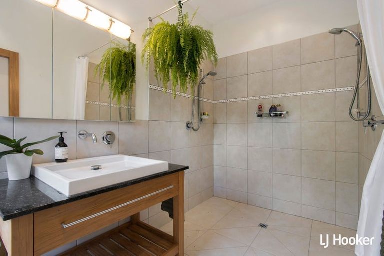 Photo of property in 325c Rea Road, Tahawai, Katikati, 3178