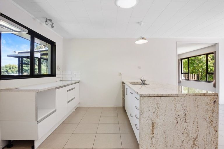 Photo of property in 59 Fairview Road, Katikati, 3129