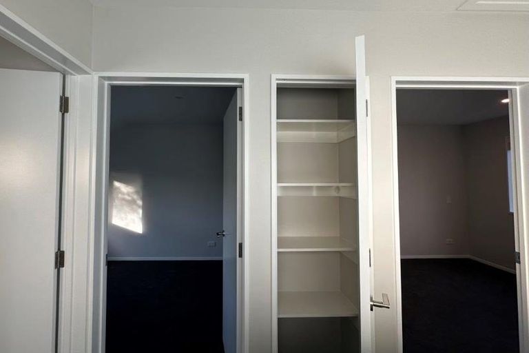 Photo of property in 6/46 Selwyn Street, Somerfield, Christchurch, 8024