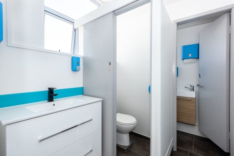 Photo of property in 124 Bright Street, Cobden, Greymouth, 7802