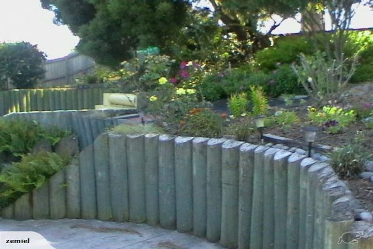 Photo of property in 56 Kawau Crescent, Bromley, Christchurch, 8062