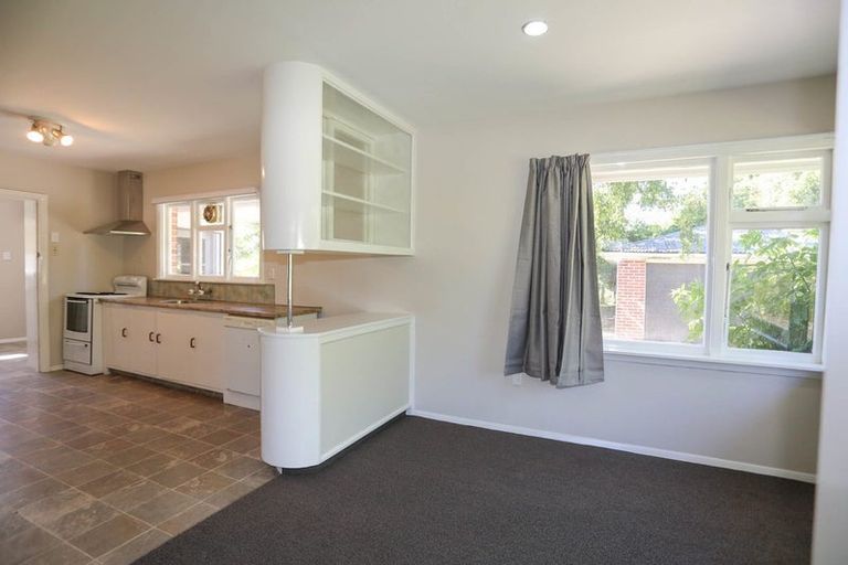 Photo of property in 15 Rountree Street, Upper Riccarton, Christchurch, 8041