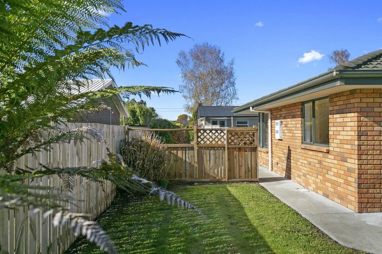 Photo of property in 6a Glover Street, Leamington, Cambridge, 3432