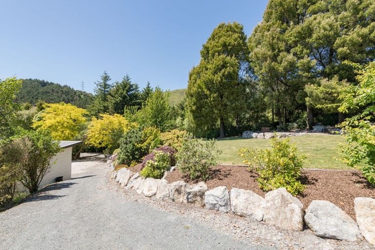 Photo of property in 112 Hart Road, Richmond, 7020