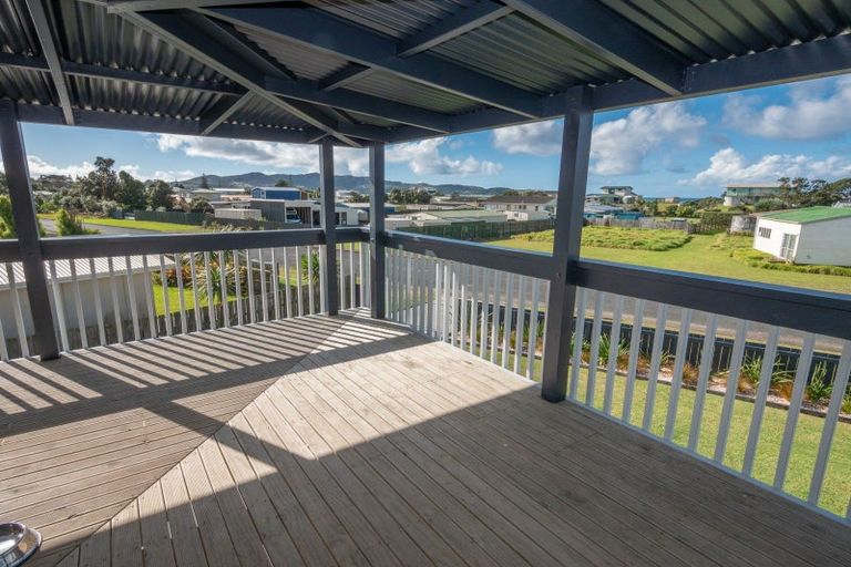 Photo of property in 36 Marreine Place, Karikari Peninsula, 0483
