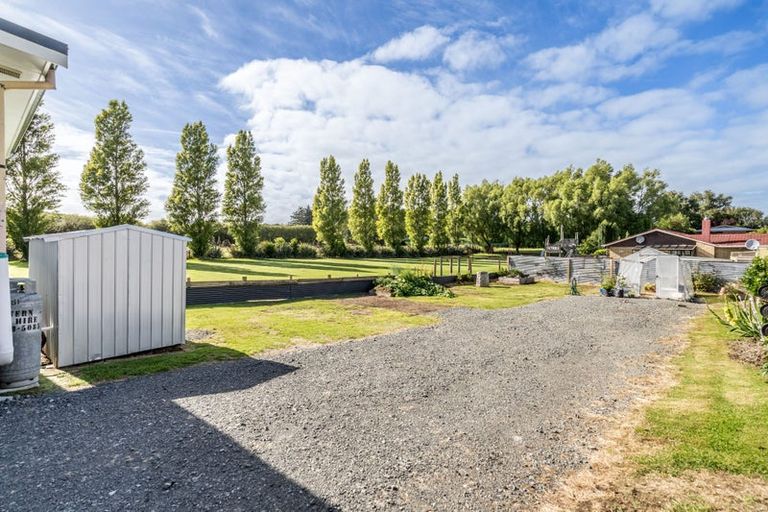 Photo of property in 9 Allen Street, Mataura, 9712