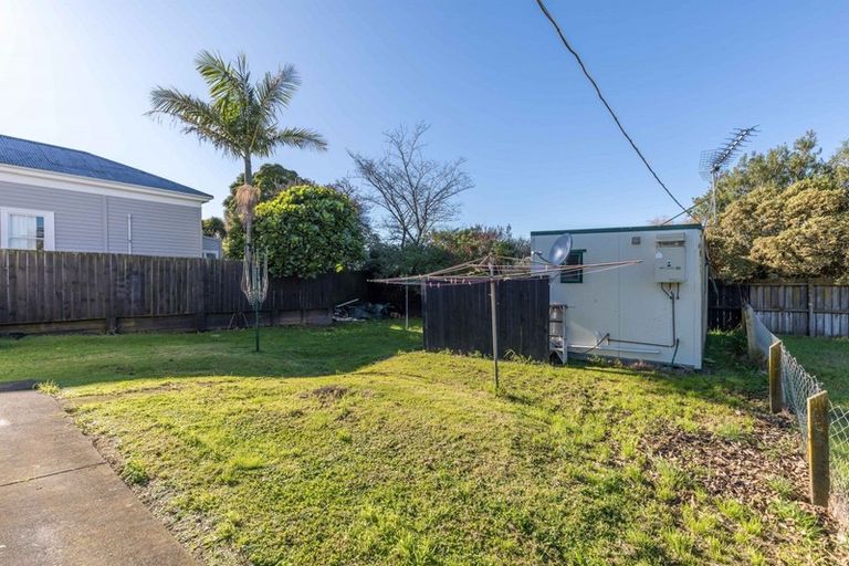 Photo of property in 3/35 Panorama Road, Mount Wellington, Auckland, 1060