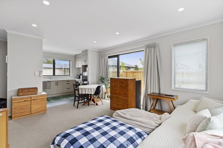 Photo of property in 24/35 North Ridge Drive, Rototuna North, Hamilton, 3210