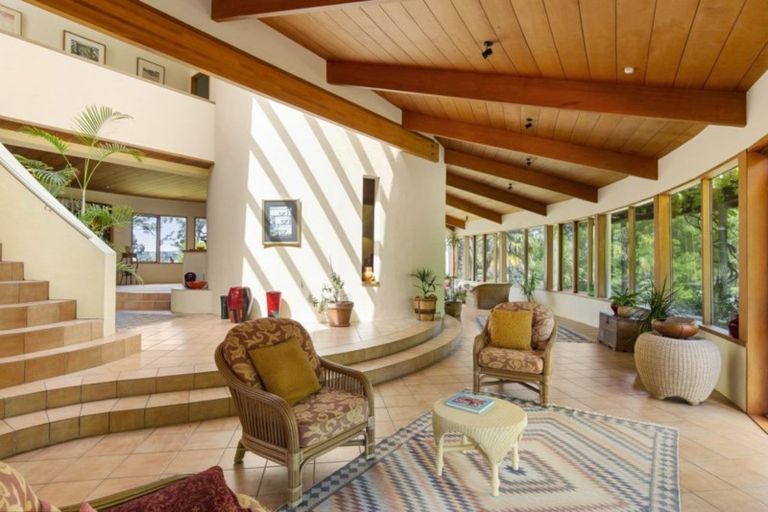 Photo of property in 112 Potts Road, Whitford, Howick, 2571