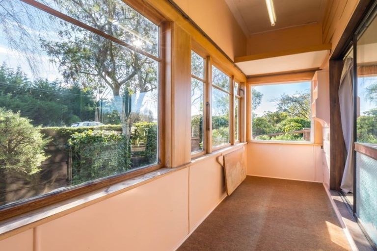 Photo of property in 34 Scotia Street, Waikouaiti, 9510