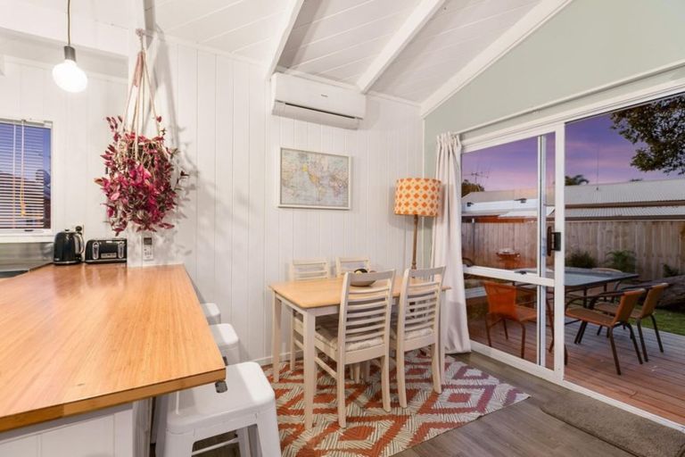 Photo of property in 3/407 Ngatai Road, Bellevue, Tauranga, 3110