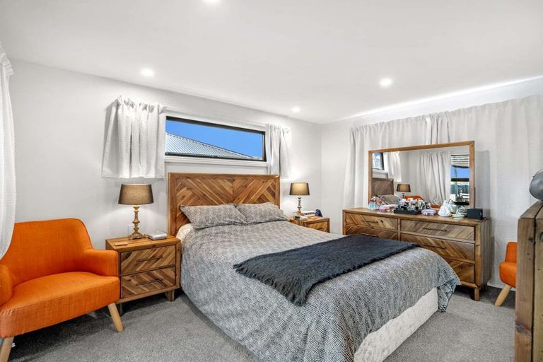 Photo of property in 125 Prestons Park Drive, Marshland, Christchurch, 8083