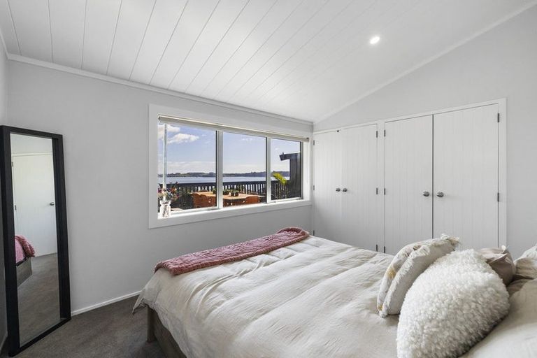 Photo of property in 22 Vivian Drive, Omokoroa, 3114