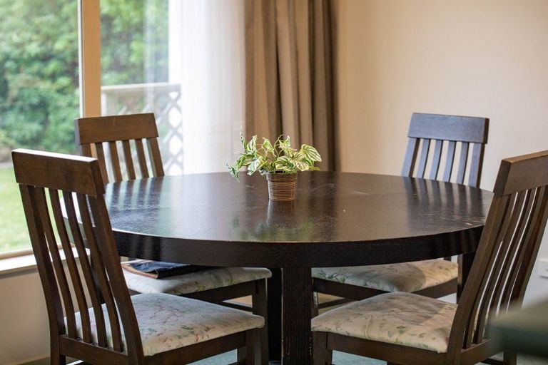 Photo of property in 13 Grevillea Place, Melville, Hamilton, 3206